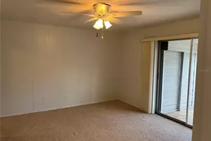 3751 S School Ave, Sarasota, FL 34239 - Photo 7