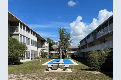 3751 S School Avenue #29, Sarasota, FL 34239 - Photo 23