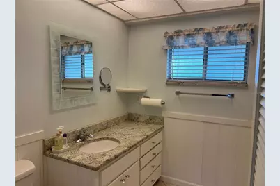 3751 S School Avenue #29, Sarasota, FL 34239 - Photo 11