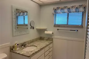 3751 S School Ave, Sarasota, FL 34239 - Photo 11