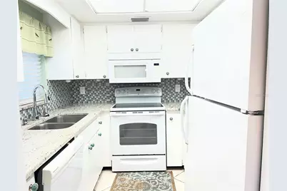 3751 S School Avenue #29, Sarasota, FL 34239 - Photo 13