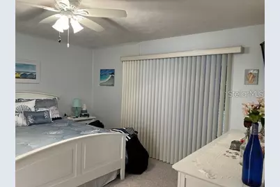 3751 S School Avenue #29, Sarasota, FL 34239 - Photo 15