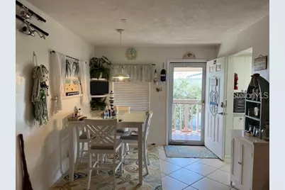 3751 S School Avenue #29, Sarasota, FL 34239 - Photo 19