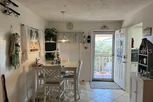 3751 S School Ave, Sarasota, FL 34239 - Photo 19
