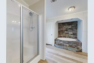 8685 SW 67th Court, Ocala, FL 34476 - Photo 65