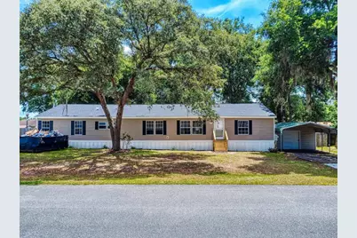8685 SW 67th Court, Ocala, FL 34476 - Photo 49