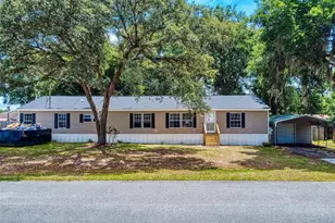 8685 SW 67th Ct, Ocala, FL 34476 - Photo 49