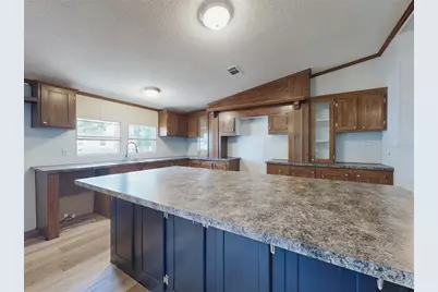 8685 SW 67th Court, Ocala, FL 34476 - Photo 13