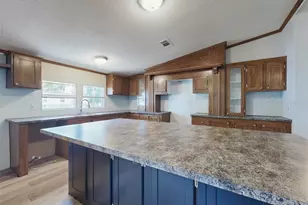 8685 SW 67th Ct, Ocala, FL 34476 - Photo 13