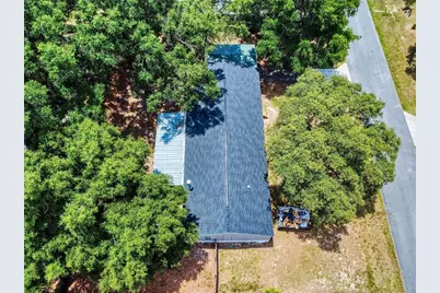 8685 SW 67th Court, Ocala, FL 34476 - Photo 9