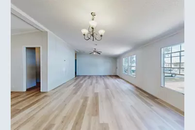 8685 SW 67th Court, Ocala, FL 34476 - Photo 25