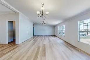 8685 SW 67th Ct, Ocala, FL 34476 - Photo 25