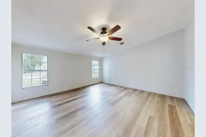 8685 SW 67th Court, Ocala, FL 34476 - Photo 55