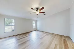 8685 SW 67th Ct, Ocala, FL 34476 - Photo 55