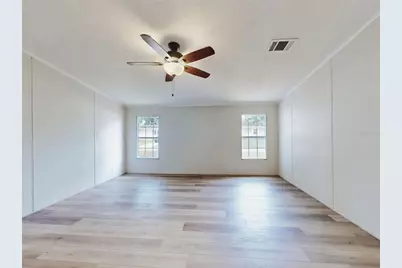 8685 SW 67th Court, Ocala, FL 34476 - Photo 59