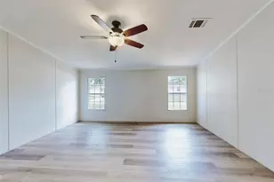 8685 SW 67th Ct, Ocala, FL 34476 - Photo 59