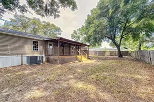 8685 SW 67th Ct, Ocala, FL 34476 - Photo 45