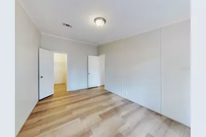 8685 SW 67th Court, Ocala, FL 34476 - Photo 29