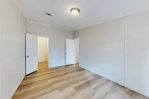 8685 SW 67th Ct, Ocala, FL 34476 - Photo 29