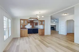 8685 SW 67th Ct, Ocala, FL 34476 - Photo 21