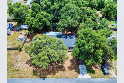 8685 SW 67th Court, Ocala, FL 34476 - Photo 5