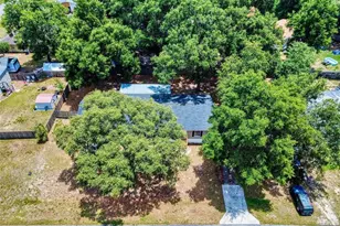 8685 SW 67th Ct, Ocala, FL 34476 - Photo 5