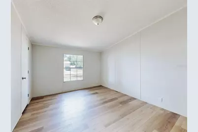 8685 SW 67th Court, Ocala, FL 34476 - Photo 85