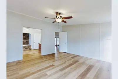 8685 SW 67th Court, Ocala, FL 34476 - Photo 57