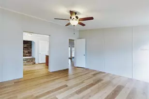 8685 SW 67th Ct, Ocala, FL 34476 - Photo 57