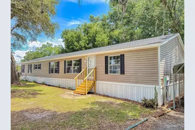 8685 SW 67th Court, Ocala, FL 34476 - Photo 3