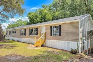 8685 SW 67th Ct, Ocala, FL 34476 - Photo 3