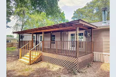 8685 SW 67th Court, Ocala, FL 34476 - Photo 43