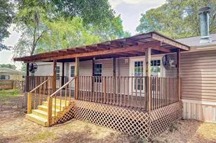 8685 SW 67th Ct, Ocala, FL 34476 - Photo 43