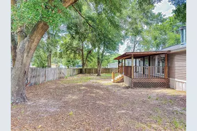 8685 SW 67th Court, Ocala, FL 34476 - Photo 41