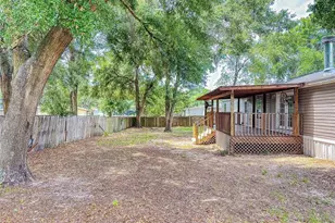 8685 SW 67th Ct, Ocala, FL 34476 - Photo 41