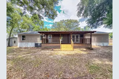 8685 SW 67th Court, Ocala, FL 34476 - Photo 39