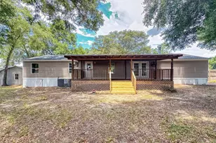 8685 SW 67th Ct, Ocala, FL 34476 - Photo 39