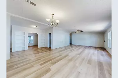 8685 SW 67th Court, Ocala, FL 34476 - Photo 61