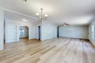 8685 SW 67th Ct, Ocala, FL 34476 - Photo 61