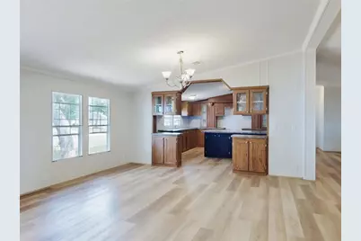 8685 SW 67th Court, Ocala, FL 34476 - Photo 23