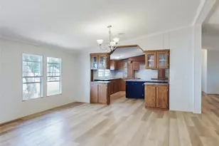 8685 SW 67th Ct, Ocala, FL 34476 - Photo 23