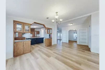 8685 SW 67th Court, Ocala, FL 34476 - Photo 17