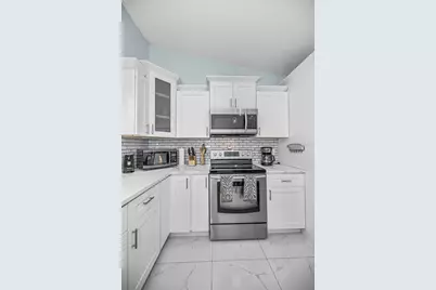 4113 Quail Briar Drive, Valrico, FL 33596 - Photo 15
