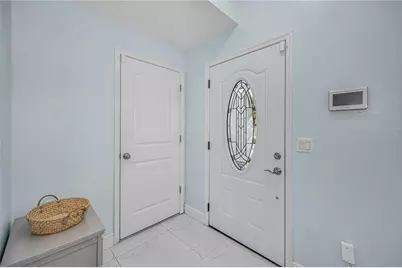 4113 Quail Briar Drive, Valrico, FL 33596 - Photo 7