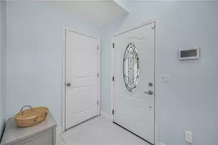 4113 Quail Briar Dr, Valrico, FL 33596 - Photo 7