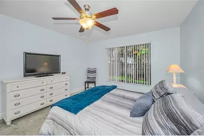 4113 Quail Briar Drive, Valrico, FL 33596 - Photo 23