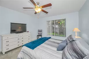 4113 Quail Briar Dr, Valrico, FL 33596 - Photo 23