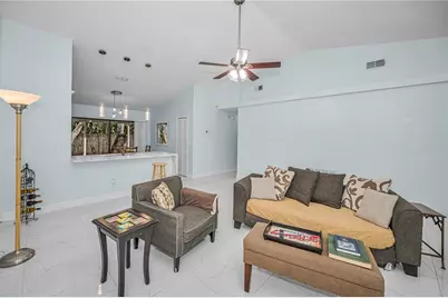 4113 Quail Briar Drive, Valrico, FL 33596 - Photo 11