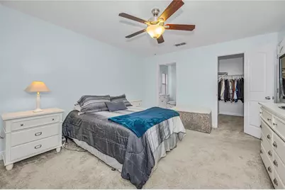 4113 Quail Briar Drive, Valrico, FL 33596 - Photo 25