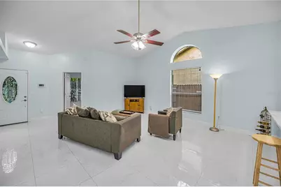 4113 Quail Briar Drive, Valrico, FL 33596 - Photo 13